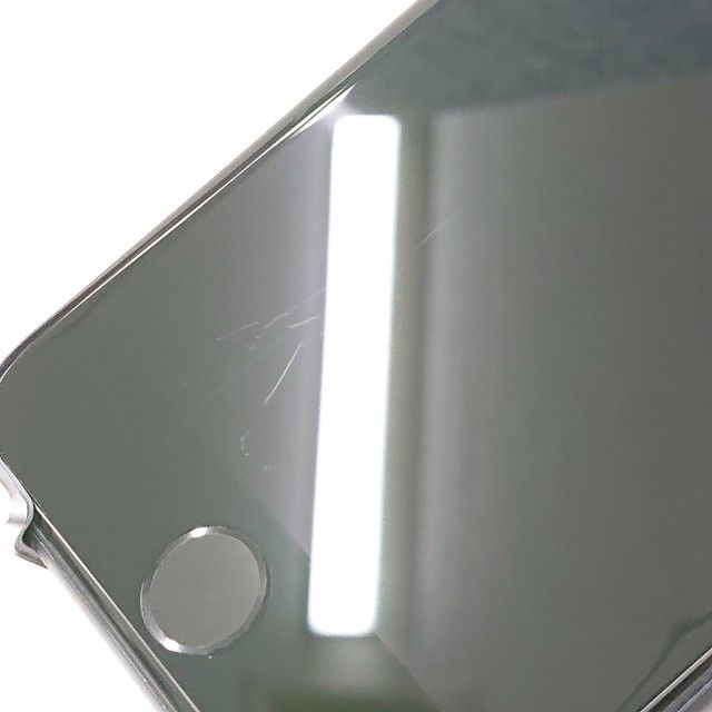 iPhoneSE ��2���� 64GB SIM�ե꡼ �֥�å� c22184