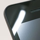 DIGNO  ١å KY-41B ɥ ֥å c15324