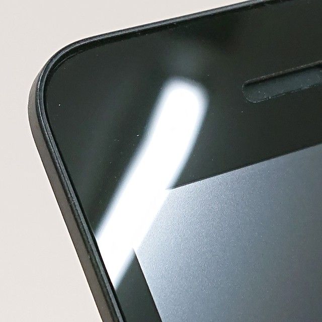 DIGNO  ١å KY-41B ɥ ֥å c15324