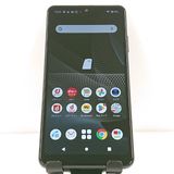 Xperia Ace II SO-41B ɥ ֥å c13651