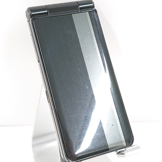 P-smart �������� P-01J �ɥ��� �֥�å� c20803