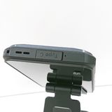 OUKITEL WP35 S SIM�ե꡼ ���졼 c16987