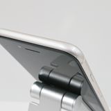 iPhoneSE ��3���� 64GB SoftBank �������饤�� c16376