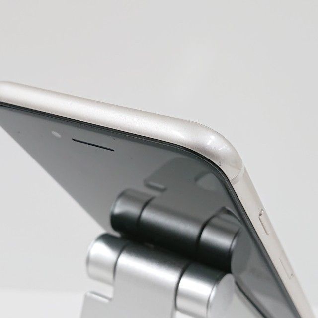 iPhoneSE ��3���� 64GB SoftBank �������饤�� c16376