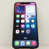 iPhoneXS Max 512GB ɥ  c15913