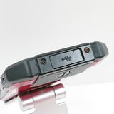 TORQUE G04 KYV46 au ��å� c16108