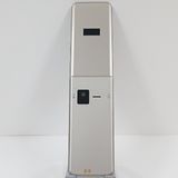 arrows �������� �١����å� F-41C �ɥ��� ������� c20524