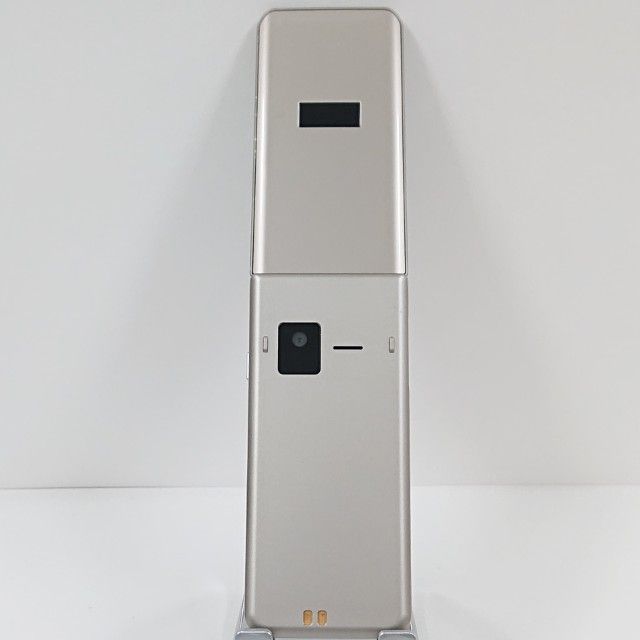 arrows �������� �١����å� F-41C �ɥ��� ������� c20524