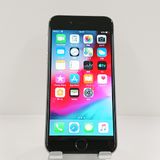 iPhone6 16GB au ���ڡ������쥤 c22450
