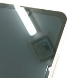 AQUOS wish A104SH Y!mobile �����ܥ꡼ c16895