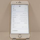 iPhone6s 16GB �ɥ��� ������� c20540