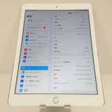 iPad Air 2 Wi-Fi + Cellular 16GB �ɥ��� ����С� c19372