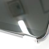 Galaxy A20 SC-02M �ɥ��� �֥�å� c21233