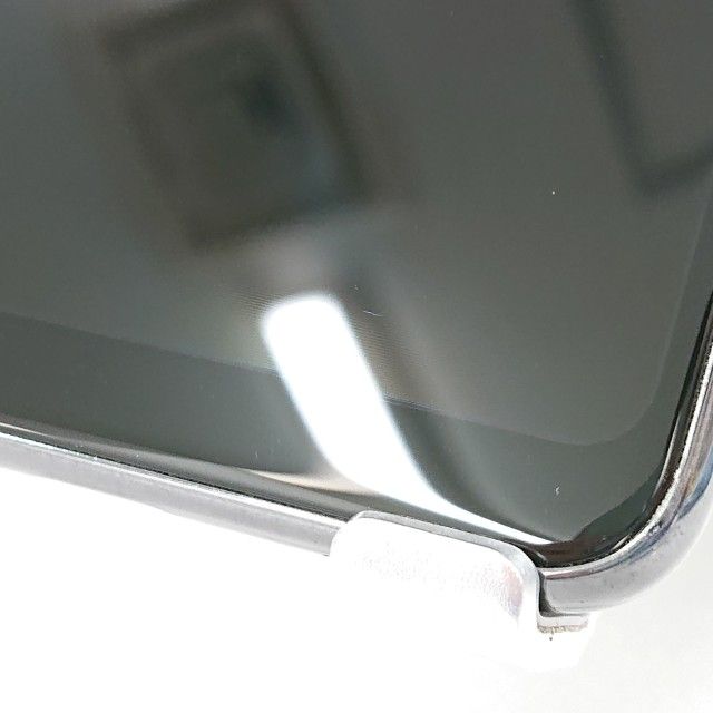 Galaxy A20 SC-02M �ɥ��� �֥�å� c21233