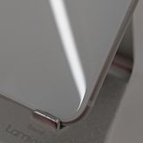 iPhoneSE ��2���� 64GB �ɥ��� �ۥ磻�� c16290