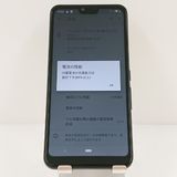 arrows M05 SIM�ե꡼ �֥�å� c17828