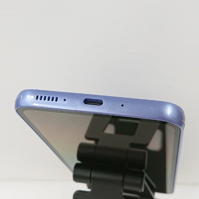 Galaxy A54 5G SCG21 au  Хå c14649