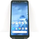 AQUOS wish A103SH SoftBank ���㥳���� c21970