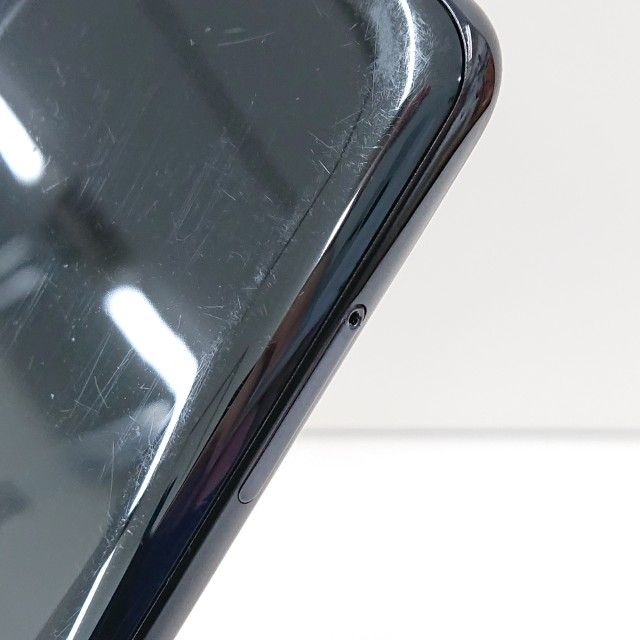 Galaxy A21 SC-42A �ɥ��� �֥�å� c17283