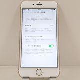 iPhone6s 16GB �ɥ��� ������� c21753