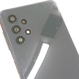 Galaxy A32 5G SCG08 au ֥å c14700