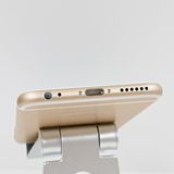 iPhone6s 64GB SoftBank ������� c18073