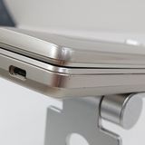 AQUOS �������� SH-02L �ɥ��� ������� c22226