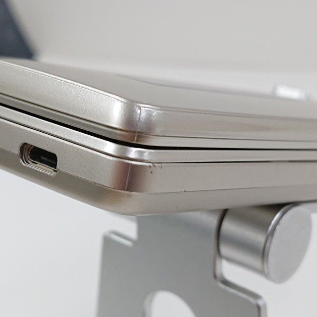 AQUOS �������� SH-02L �ɥ��� ������� c22226