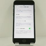 iPhoneSE ��3���� 64GB SoftBank �ߥåɥʥ��� c22981