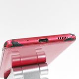 Galaxy A20 SC-02M �ɥ��� ��å� c16387