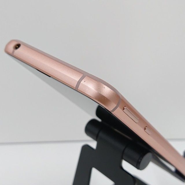 AQUOS sense3 SHV45-u UQ ���եȥԥ� c17437