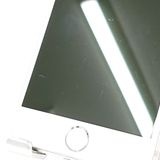 iPhone6 16GB SIM�ե꡼ ����С� c18291