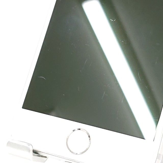 iPhone6 16GB SIM�ե꡼ ����С� c18291