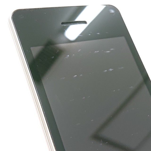 AQUOS �������� SH-02L �ɥ��� ������� c22738