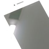 iPhone5s 16GB iPhone5s 16GB   SoftBank ����С� c19881