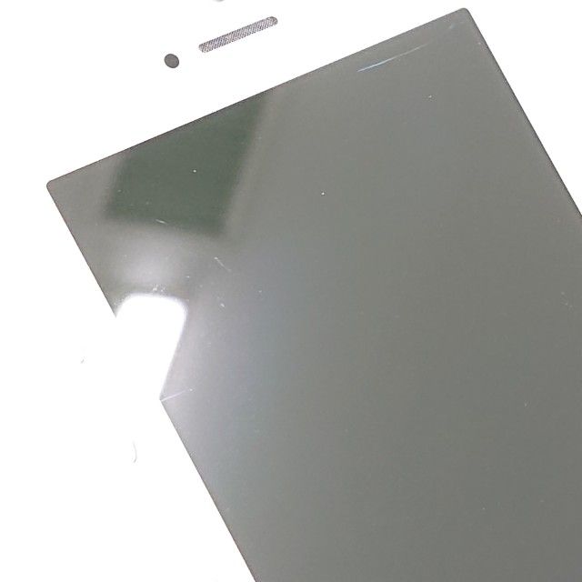 iPhone5s 16GB iPhone5s 16GB   SoftBank ����С� c19881