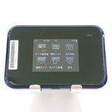 Speed Wi-Fi NEXT W07 SHD31 au �ͥ��ӡ� c16279