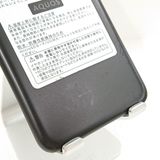 AQUOS sense basic 702SH SoftBank ֥å c14123