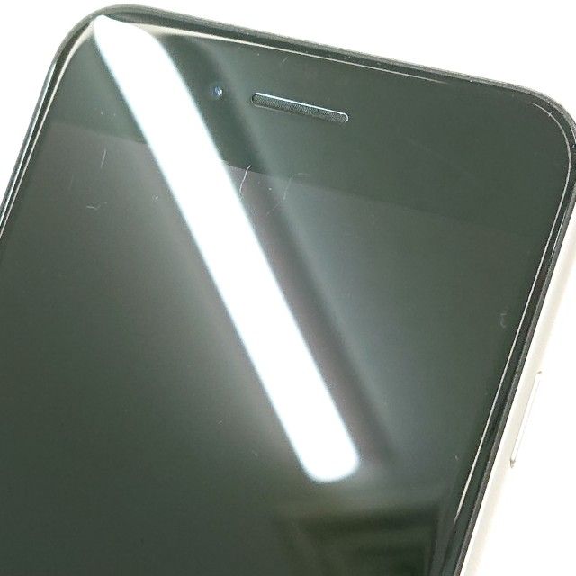 iPhoneSE ��3���� 64GB �ɥ��� �������饤�� c18425