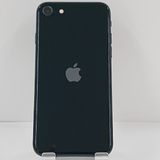 iPhoneSE ��3���� 64GB SoftBank �ߥåɥʥ��� c22981