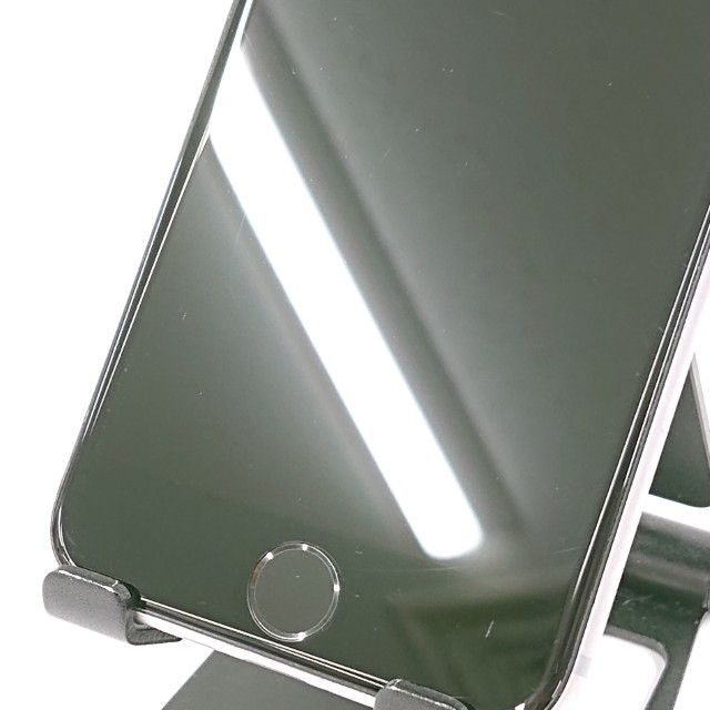 iPhone6s 32GB SIM�ե꡼ ���ڡ������쥤 c19334