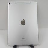 iPad Pro 10.5����� Wi-Fi+Cellular 64GB  c18614