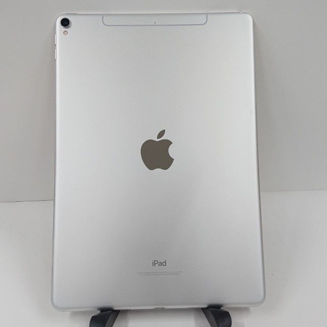 iPad Pro 10.5����� Wi-Fi+Cellular 64GB  c18614