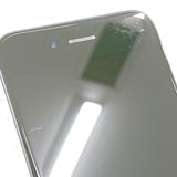 iPhone6s 16GB SoftBank ���ڡ������쥤 c19872