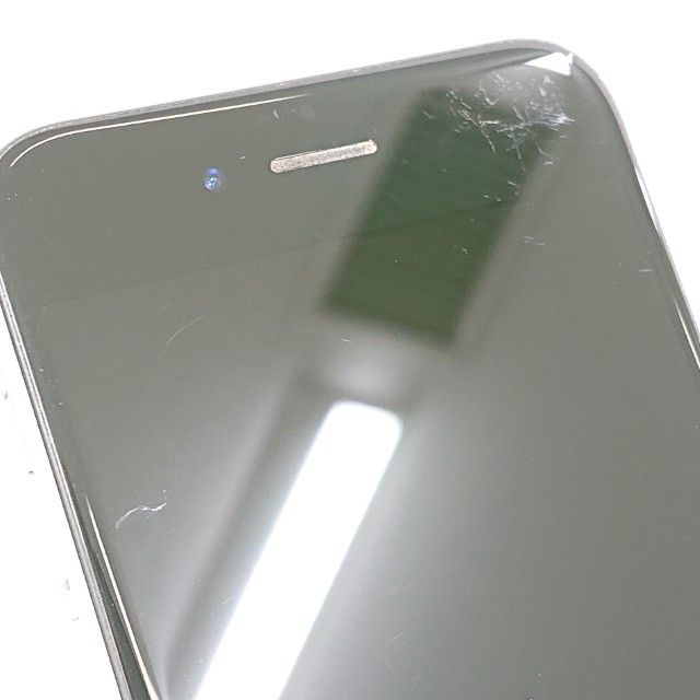 iPhone6s 16GB SoftBank ���ڡ������쥤 c19872