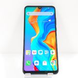 HUAWEI P30 lite MAR-LX2J SIM�ե꡼ �ߥåɥʥ��ȥ֥�å� c22113