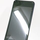 AQUOS  SH-02K ɥ ֥롼֥å c13878