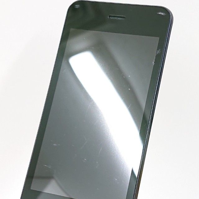 AQUOS  SH-02K ɥ ֥롼֥å c13878