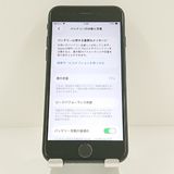 iPhoneSE ��3���� 64GB �ɥ��� �ߥåɥʥ��� c20096