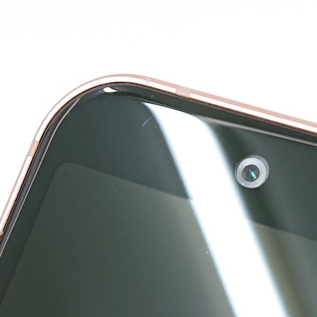 AQUOS sense3 basic SHV48 au 饤ȥåѡ c15053